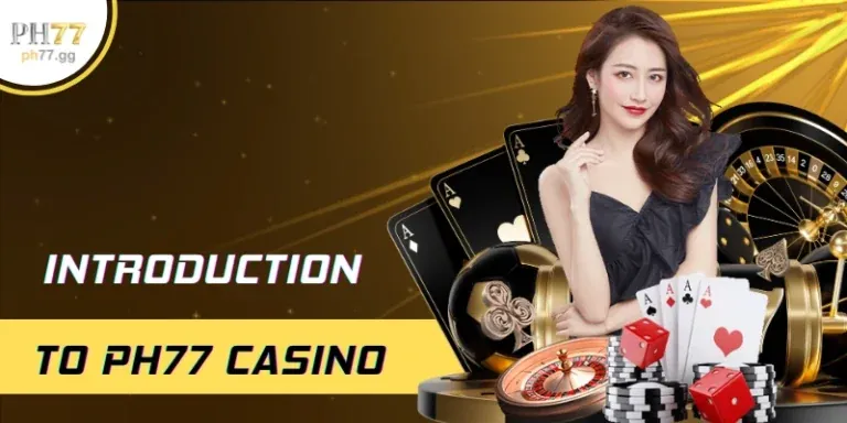 Giải đấu casino với giải thưởng lớn tại a888