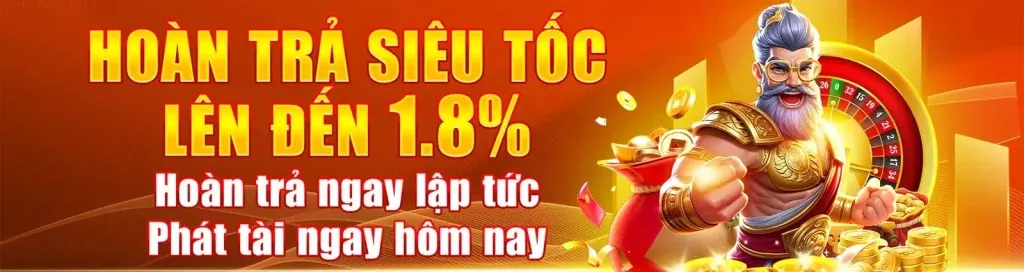 Hình ảnh tổng quan nền tảng a888 chính thức