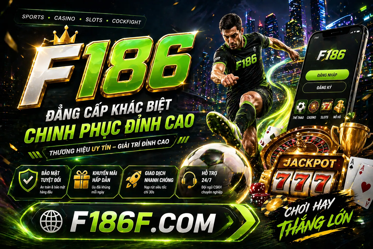 Đội ngũ chuyên gia của A888 Chính Thức