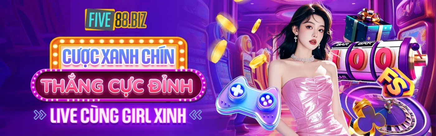 Thế giới bắn cá a888 chính thức