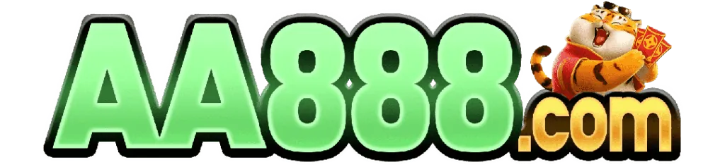 a888 chính thức