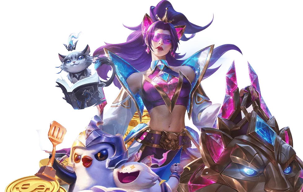 Hình ảnh tổng hợp các loại hình trò chơi đa dạng tại a888