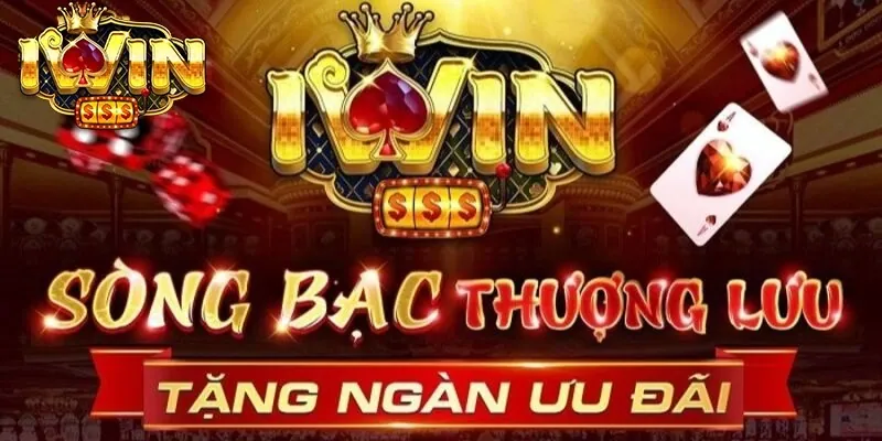 Ưu đãi chào mừng thành viên mới A888