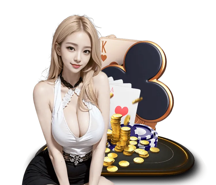Trò chơi Blackjack tại a888