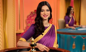 Hình ảnh minh họa chuyển giao dữ liệu quốc tế an toàn của a888 chính thức